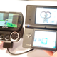 Illustration for article titled PSP Go: The Gallery